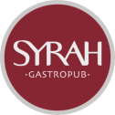 Syrah Gastropub
